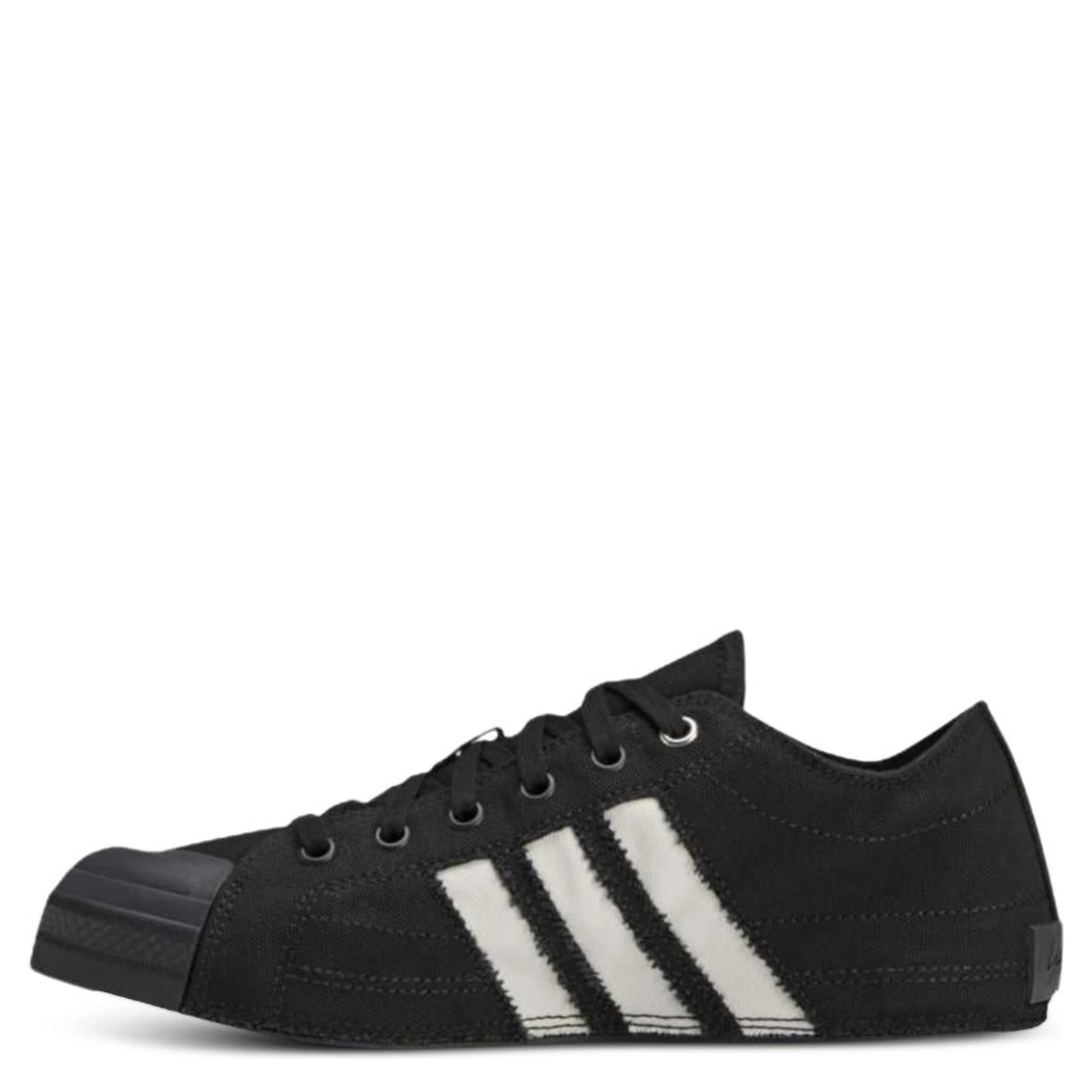 حذاء رياضي Y-3