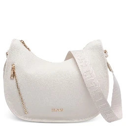 Liu Jo Bags.. Beige