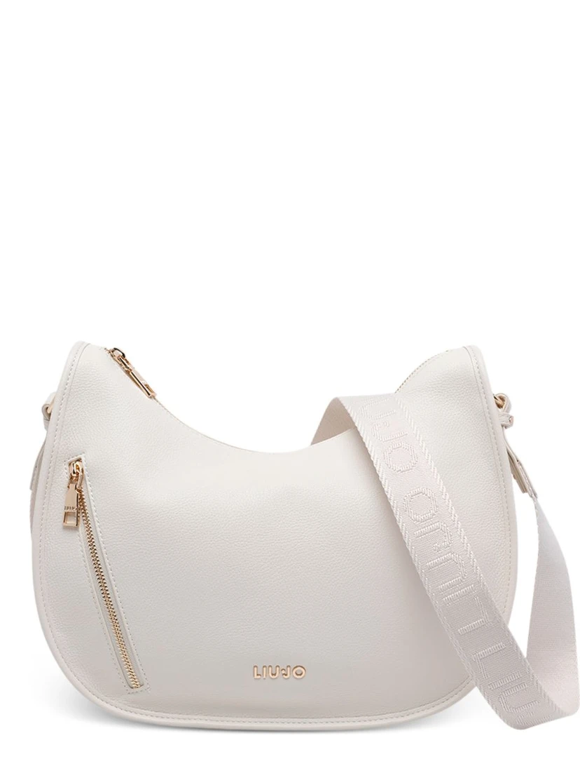 Liu Jo Bags.. Beige