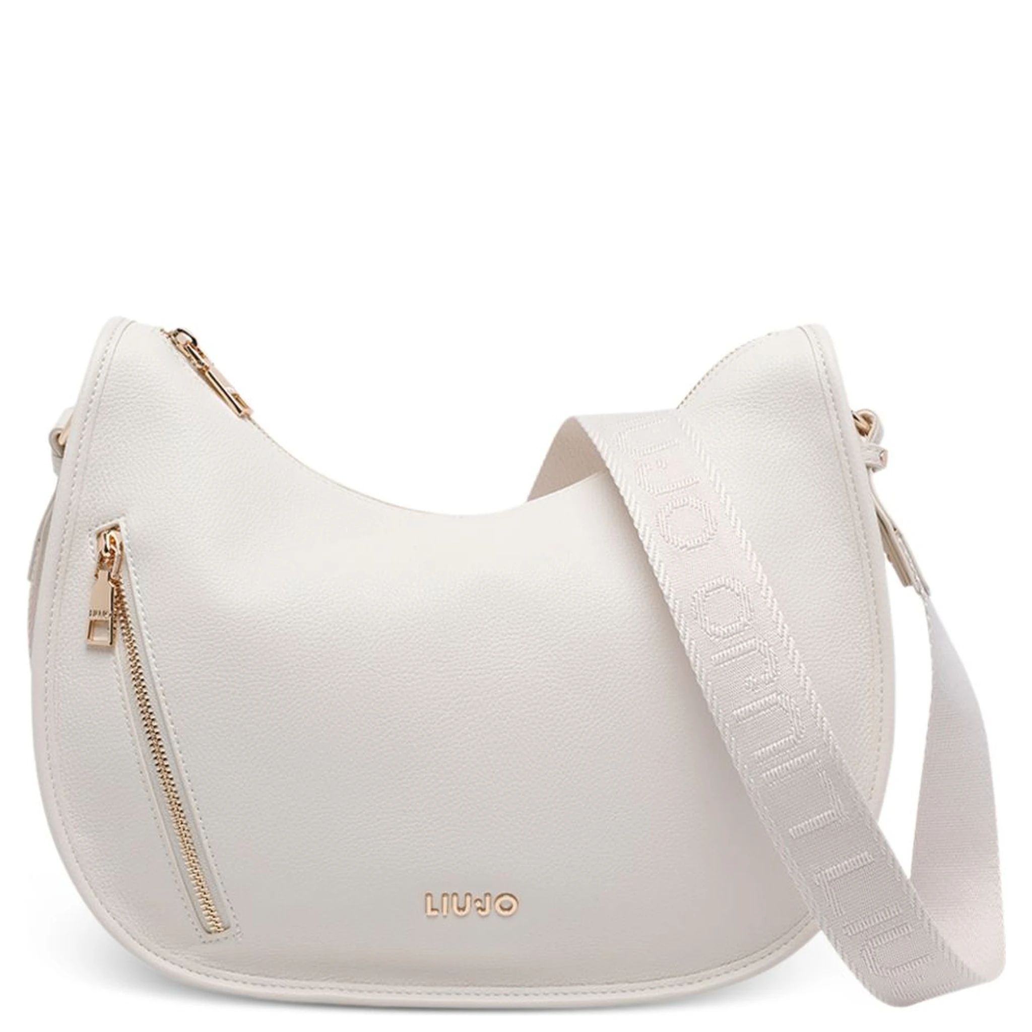 Liu Jo Bags.. Beige