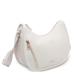Liu Jo Bags.. Beige