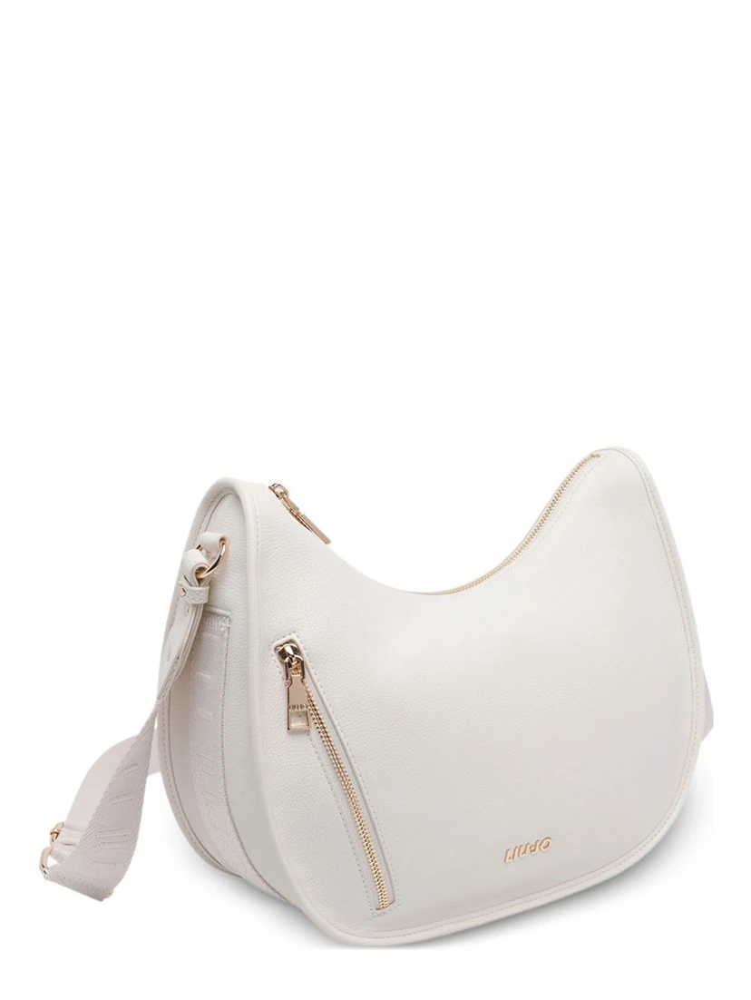 Liu Jo Bags.. Beige