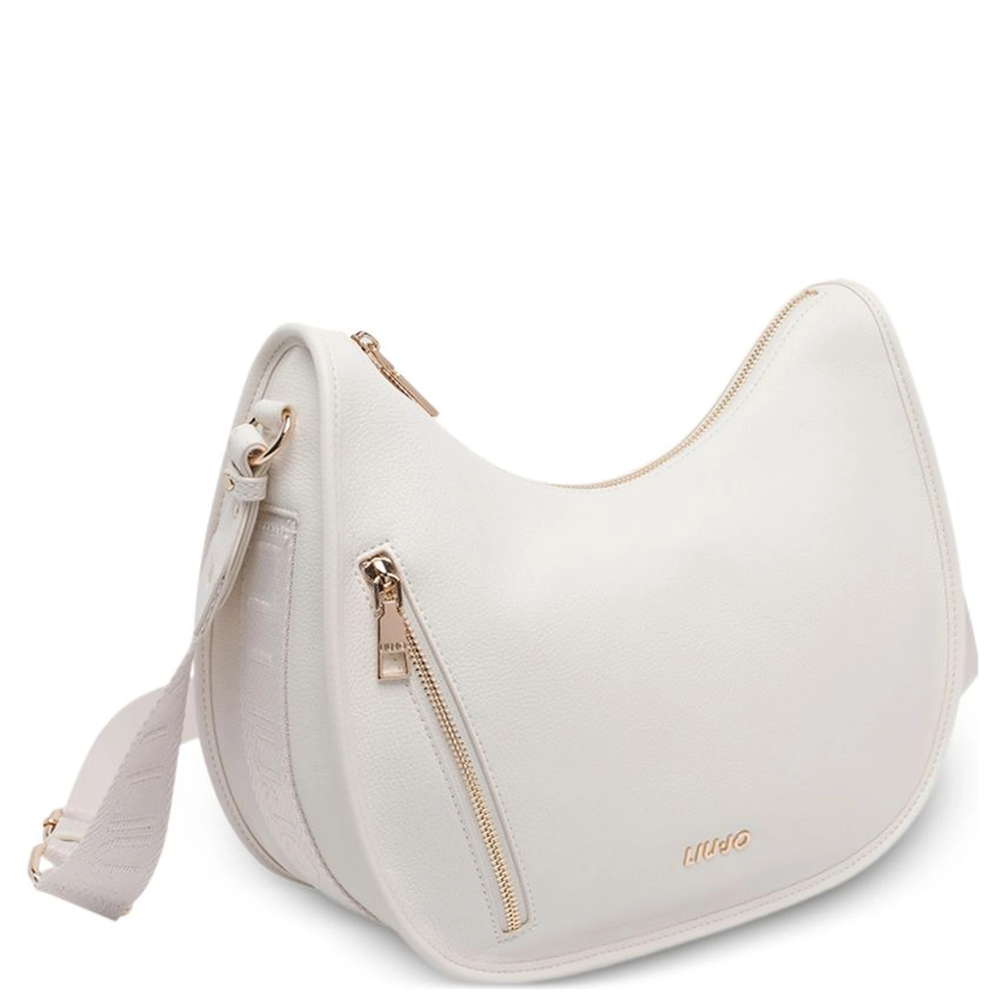 Liu Jo Bags.. Beige