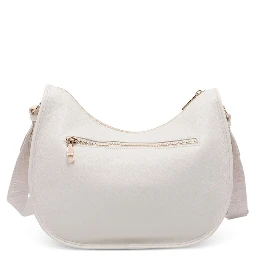 Liu Jo Bags.. Beige