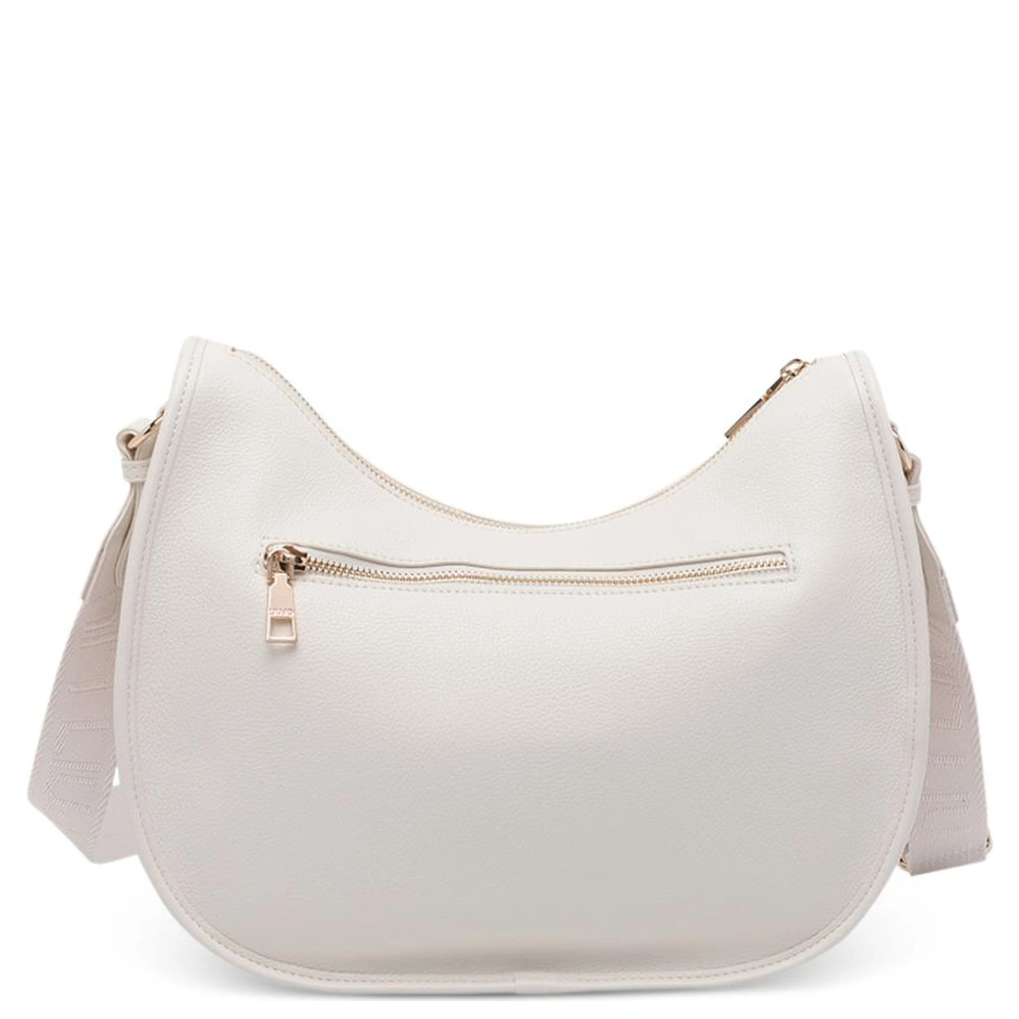Liu Jo Bags.. Beige