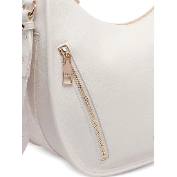 Liu Jo Bags.. Beige