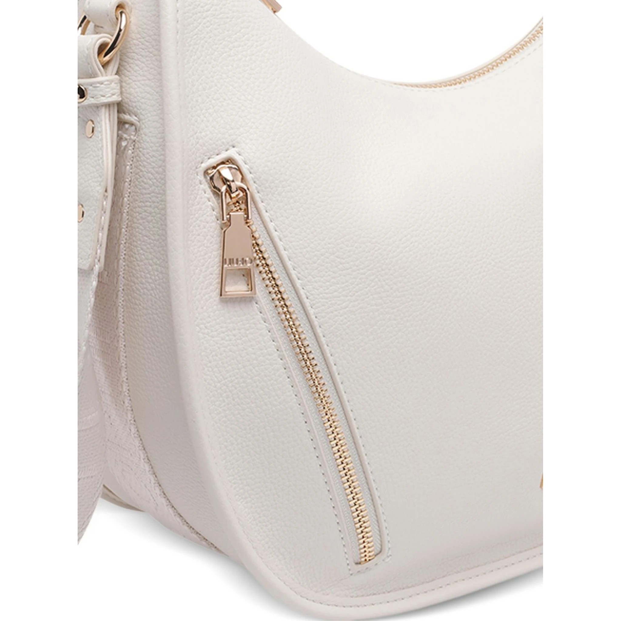 Liu Jo Bags.. Beige
