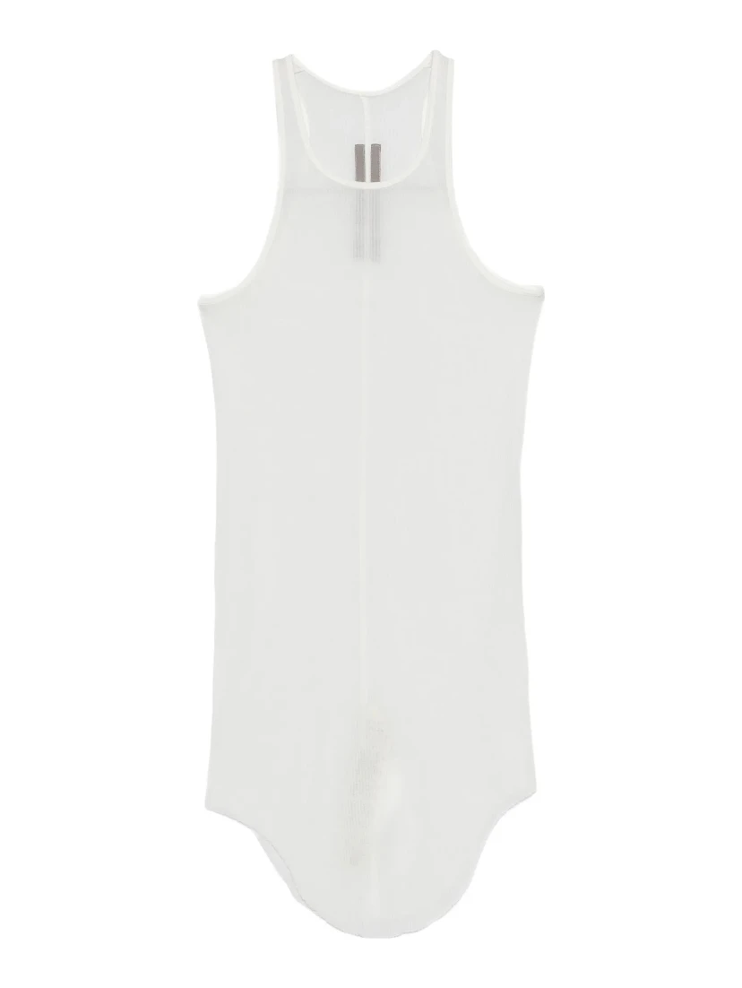 Rick Owens Top White