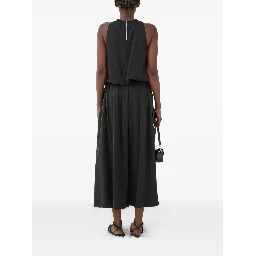 Eleh Top Black