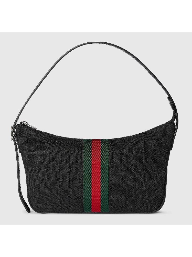 "Lunetta" small handbag