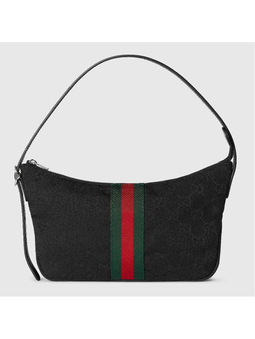 "Lunetta" small handbag