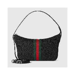 "Lunetta" small handbag