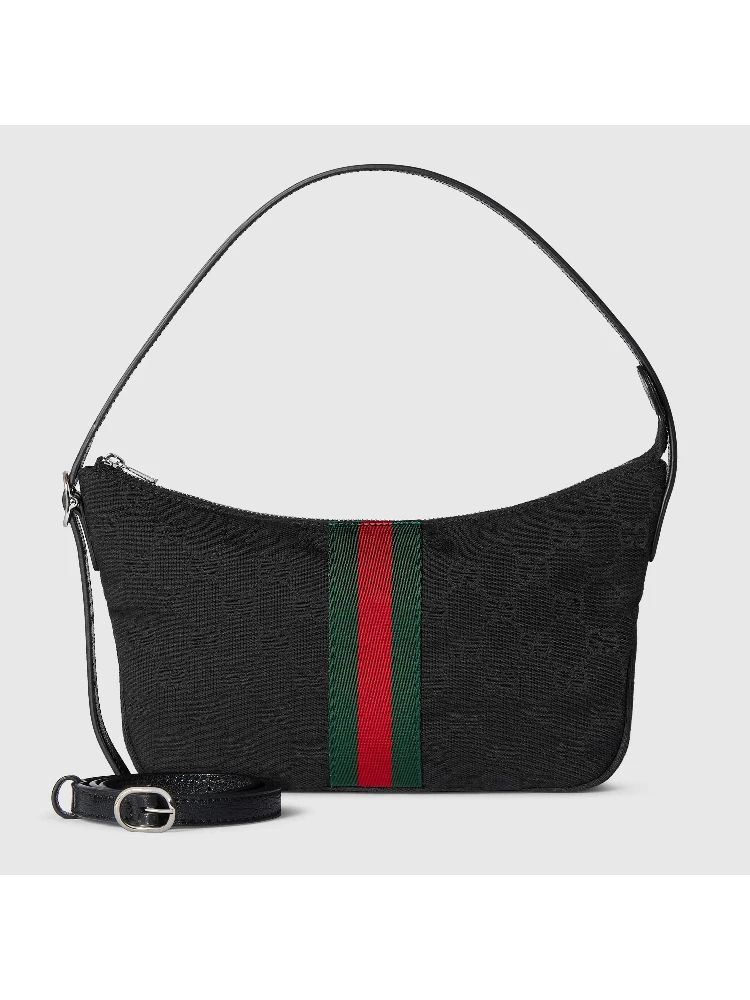 "Lunetta" small handbag alternative