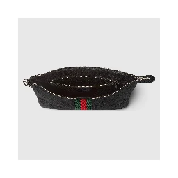 "Lunetta" small handbag