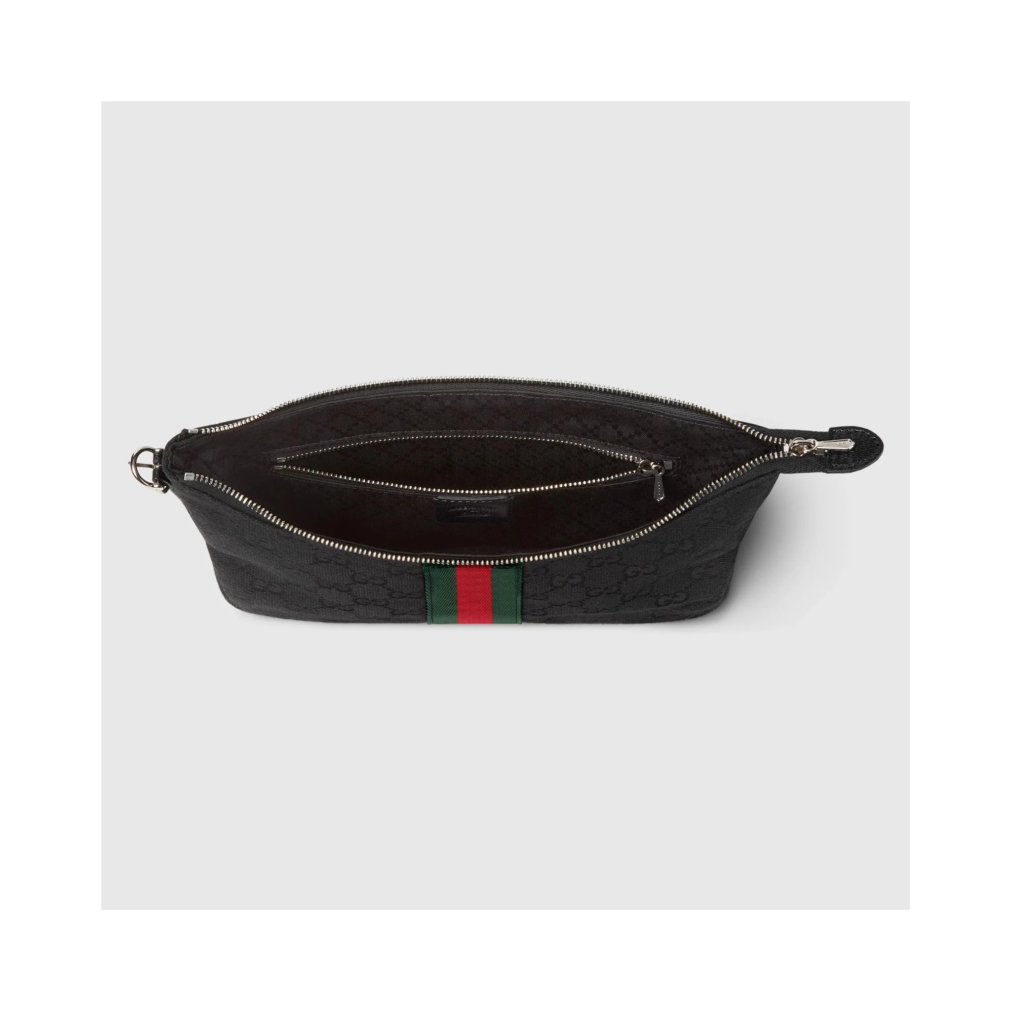 "Lunetta" small handbag