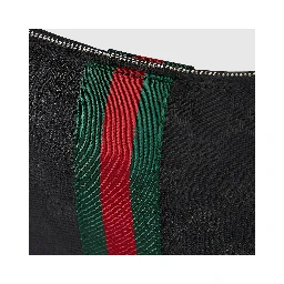 "Lunetta" small handbag