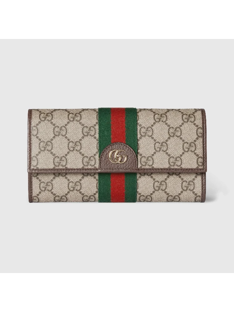 "Ophidia" wallet