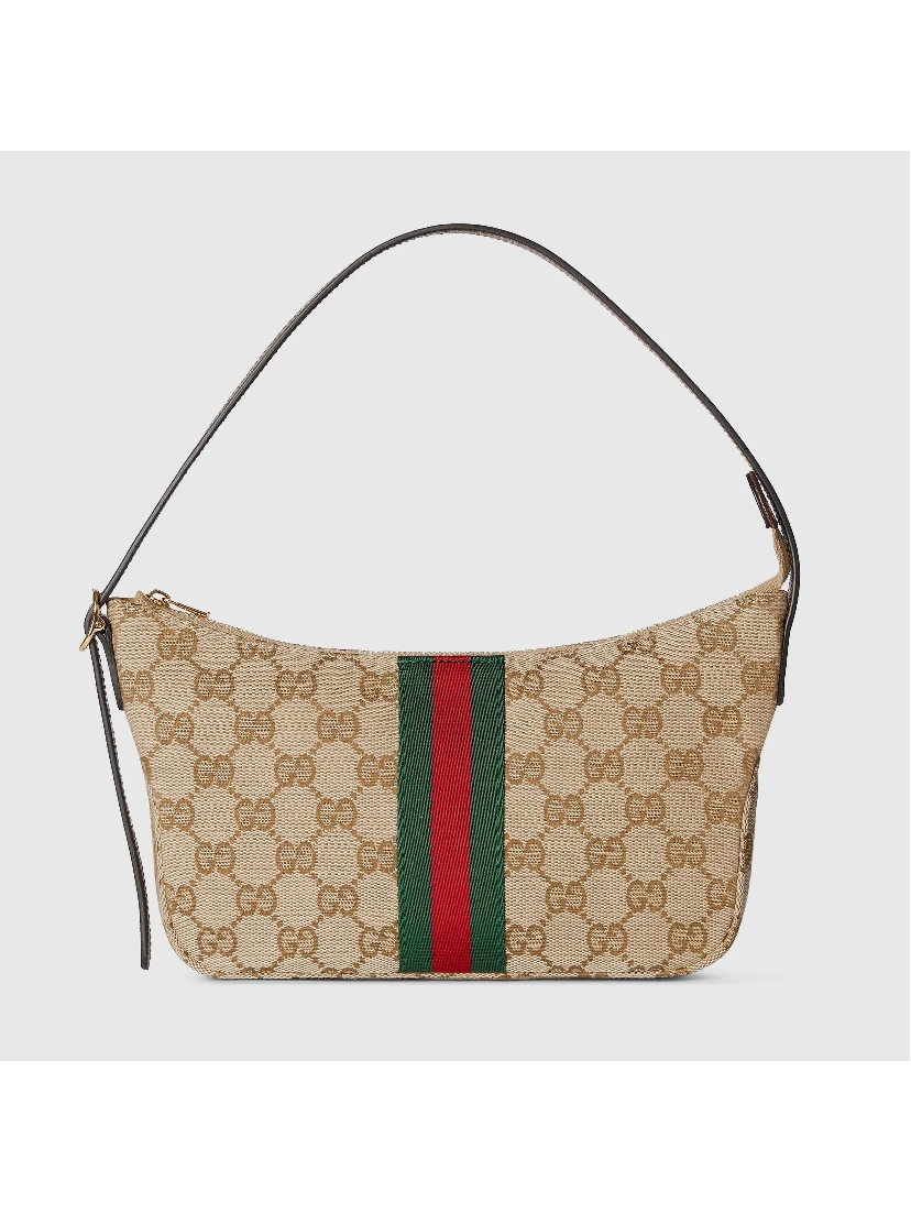 "Lunetta" small handbag