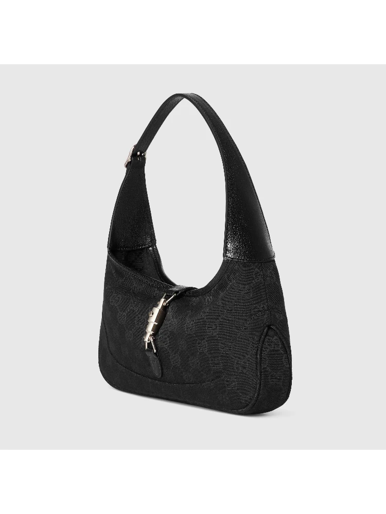 "Jackie 1961" small handbag alternative