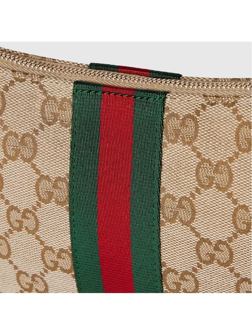 "Lunetta" small handbag