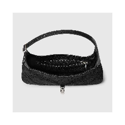"Jackie 1961" small handbag