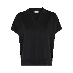 MOD 3224
