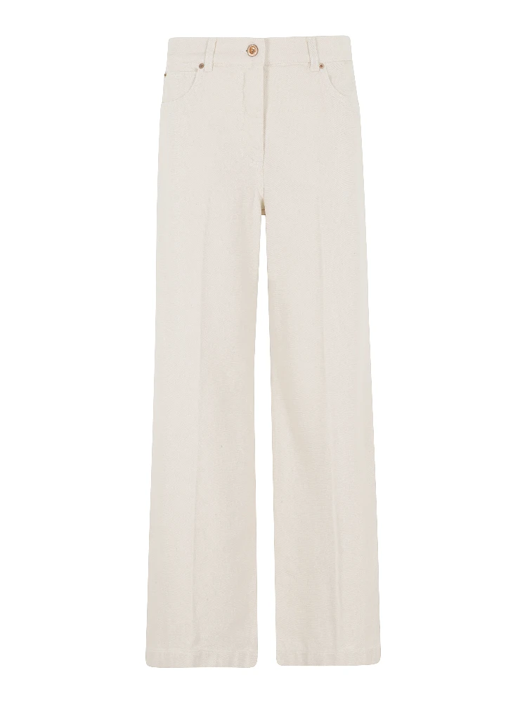 PANTALONE MOD 0160