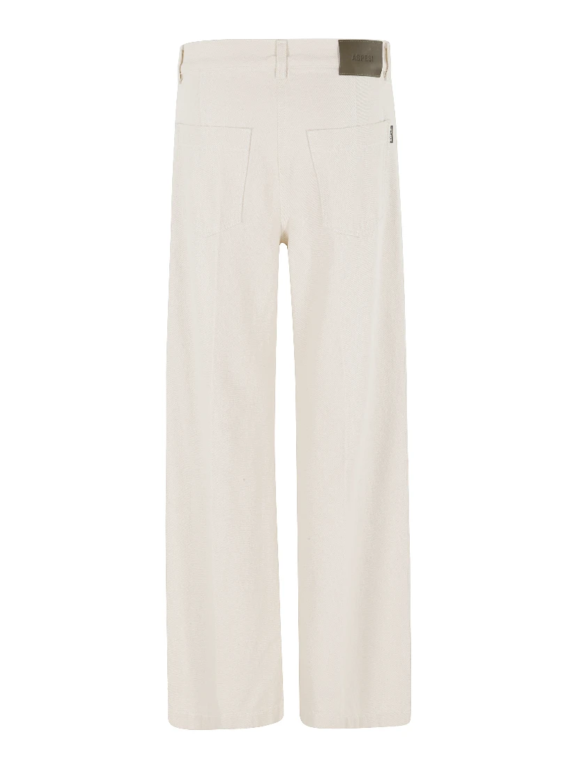 PANTALONE MOD 0160
