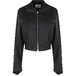 SPORTSJACKET