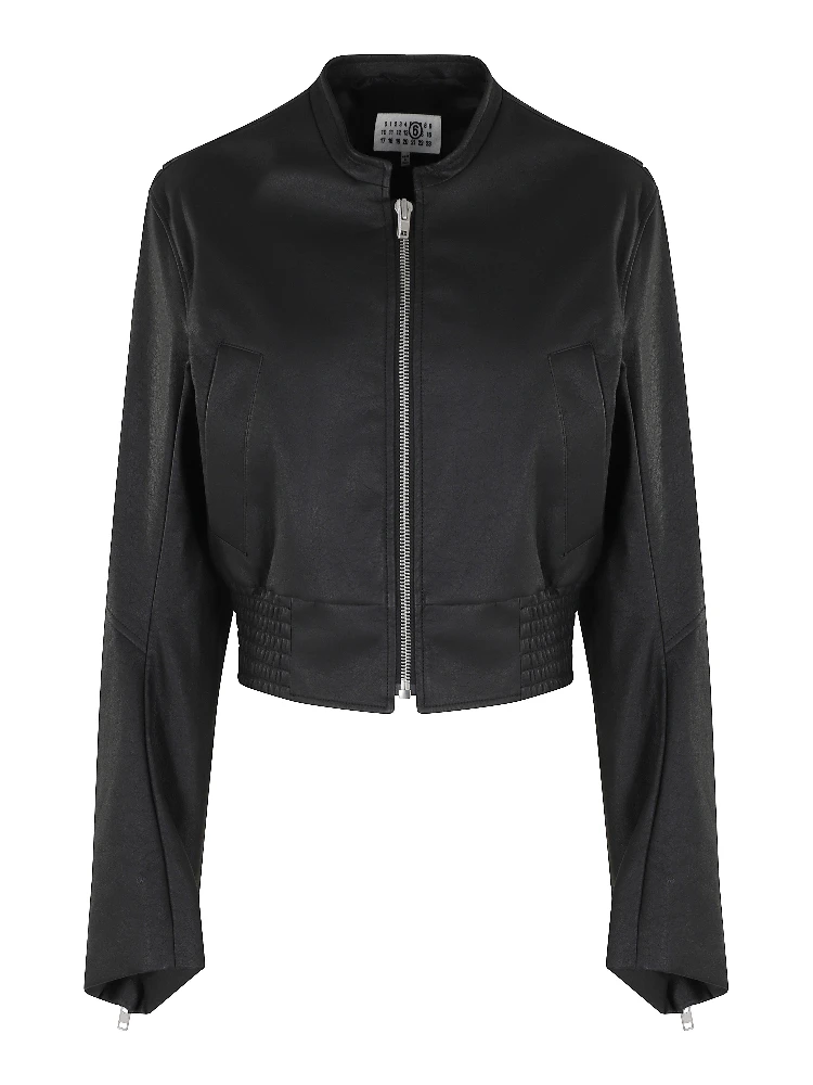 SPORTSJACKET