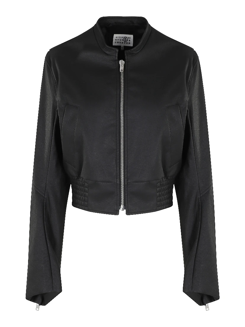 SPORTSJACKET