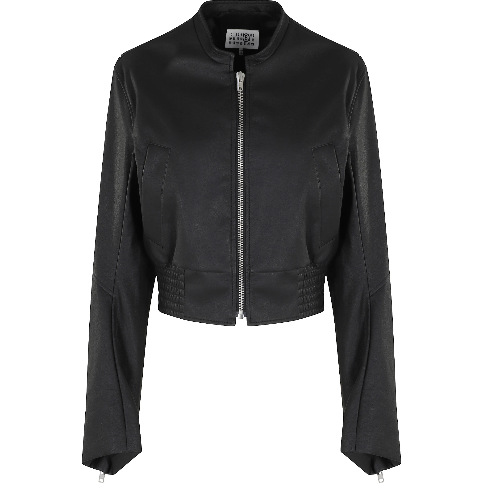 SPORTSJACKET
