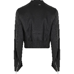 SPORTSJACKET