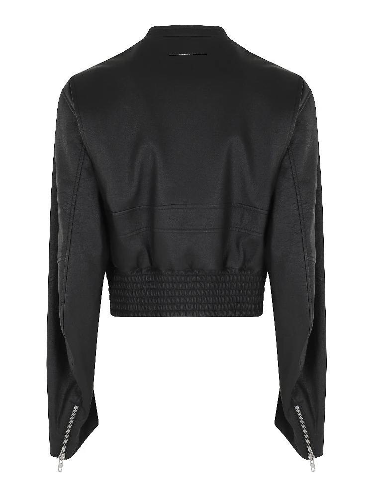 SPORTSJACKET alternative