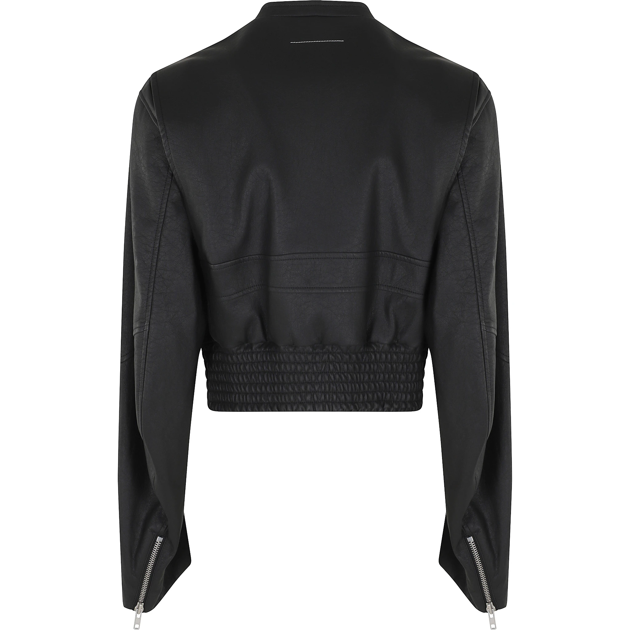 SPORTSJACKET