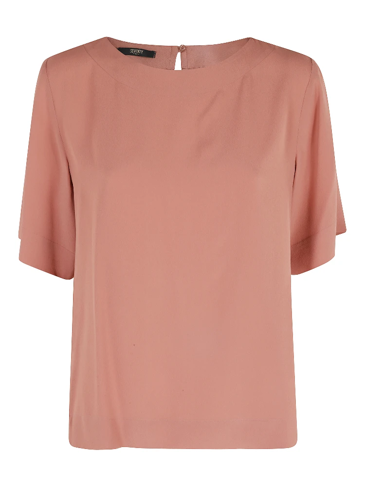 CAMICIA