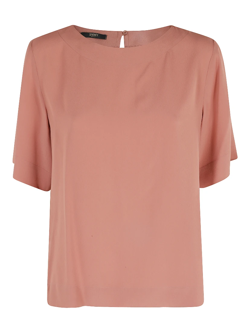 CAMICIA
