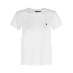 KNIT TSHIRT