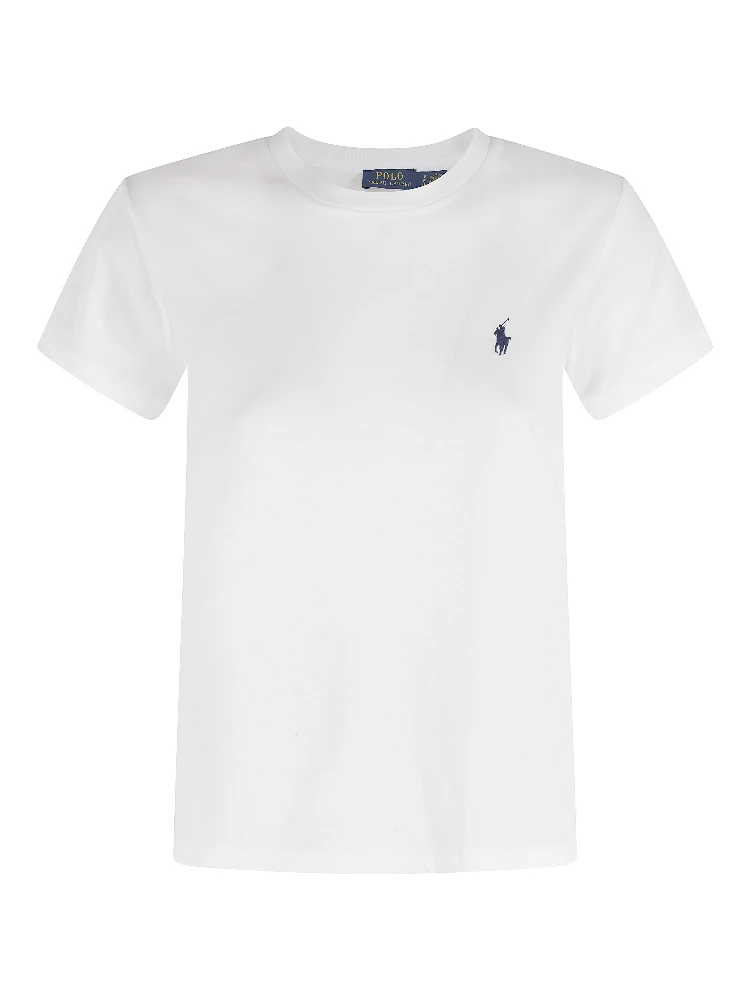 KNIT TSHIRT