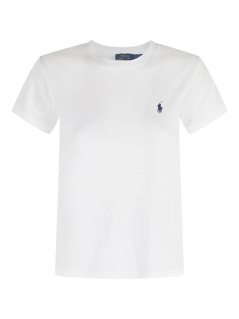 KNIT TSHIRT
