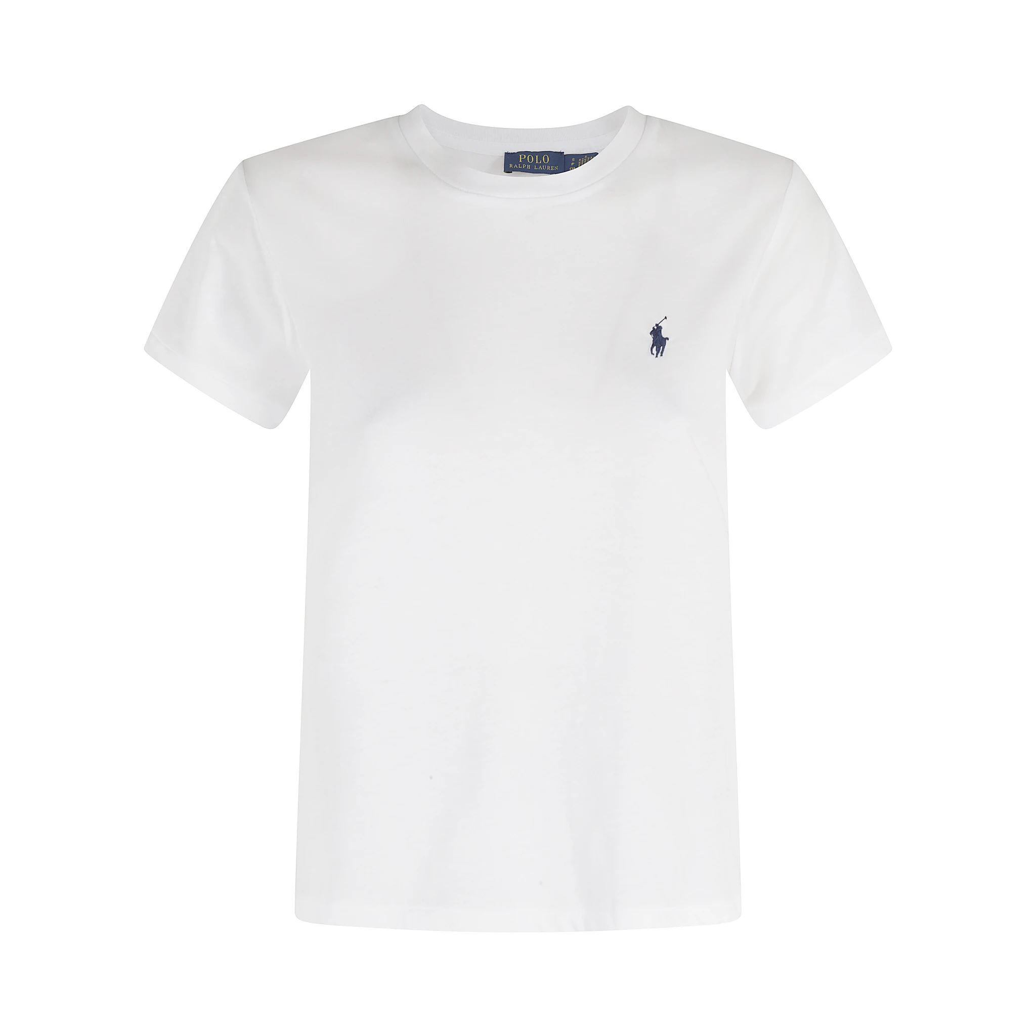 KNIT TSHIRT