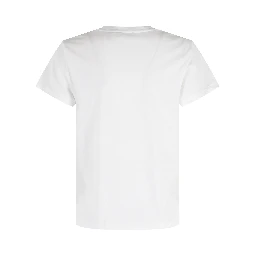 KNIT TSHIRT