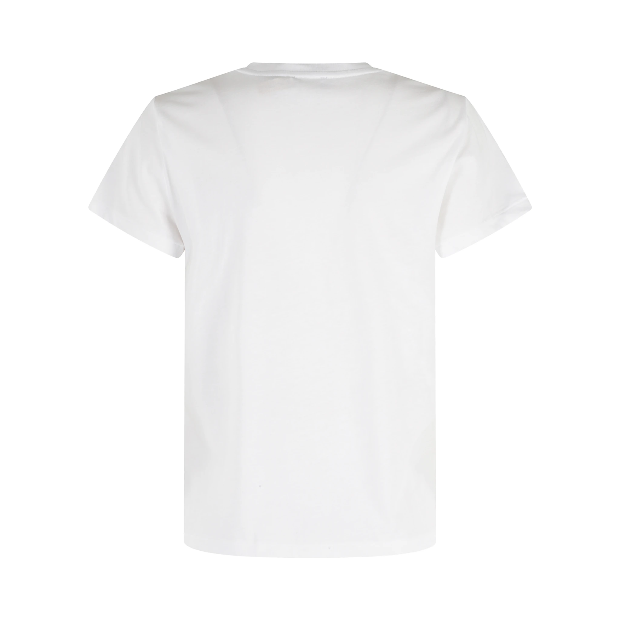 KNIT TSHIRT