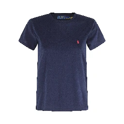 KNIT TSHIRT