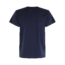 KNIT TSHIRT