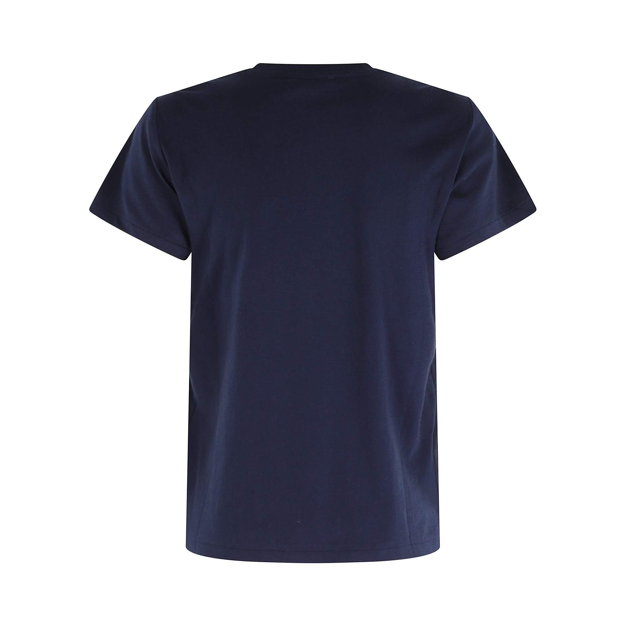 KNIT TSHIRT