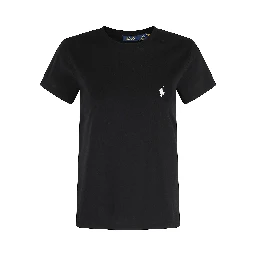 KNIT TSHIRT