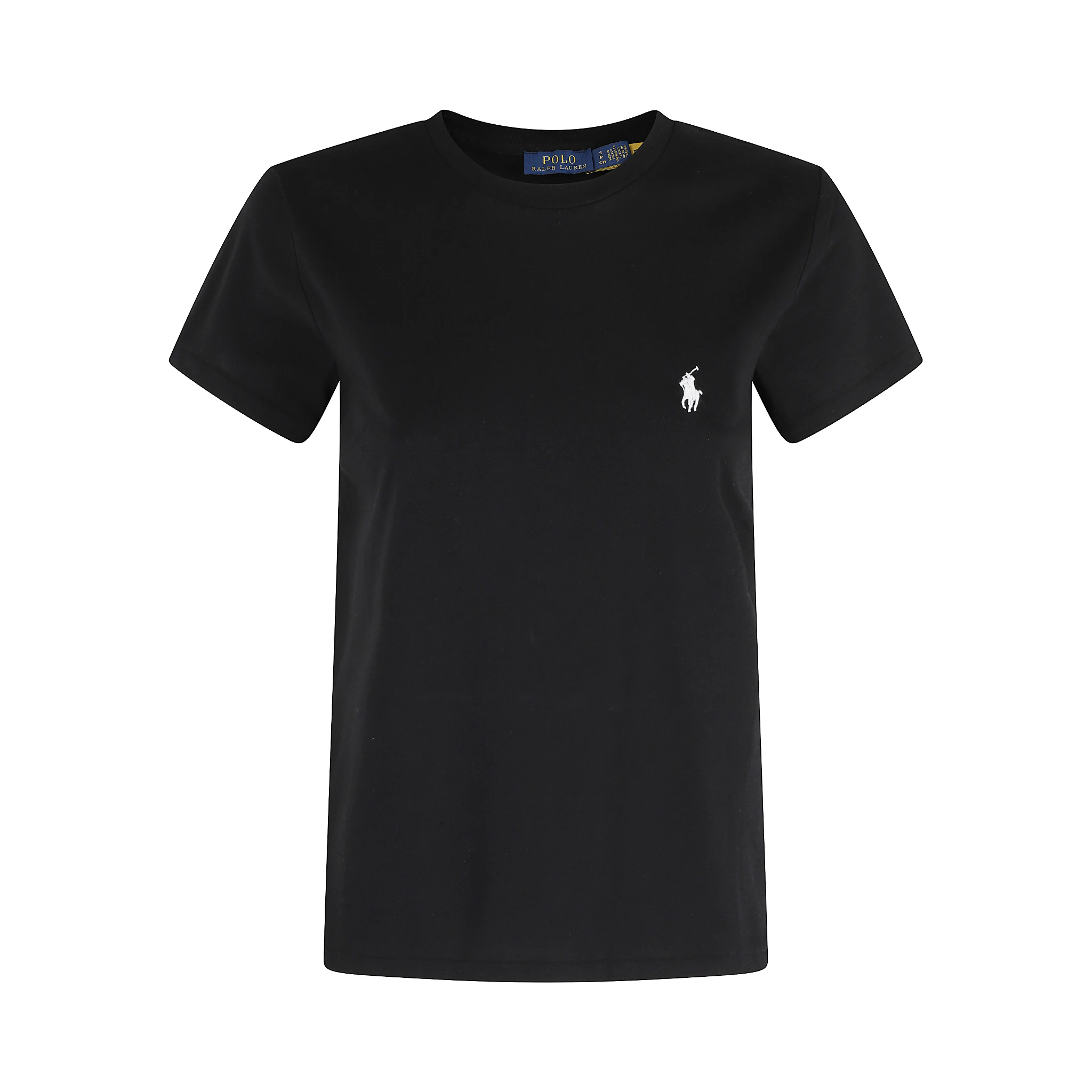 KNIT TSHIRT