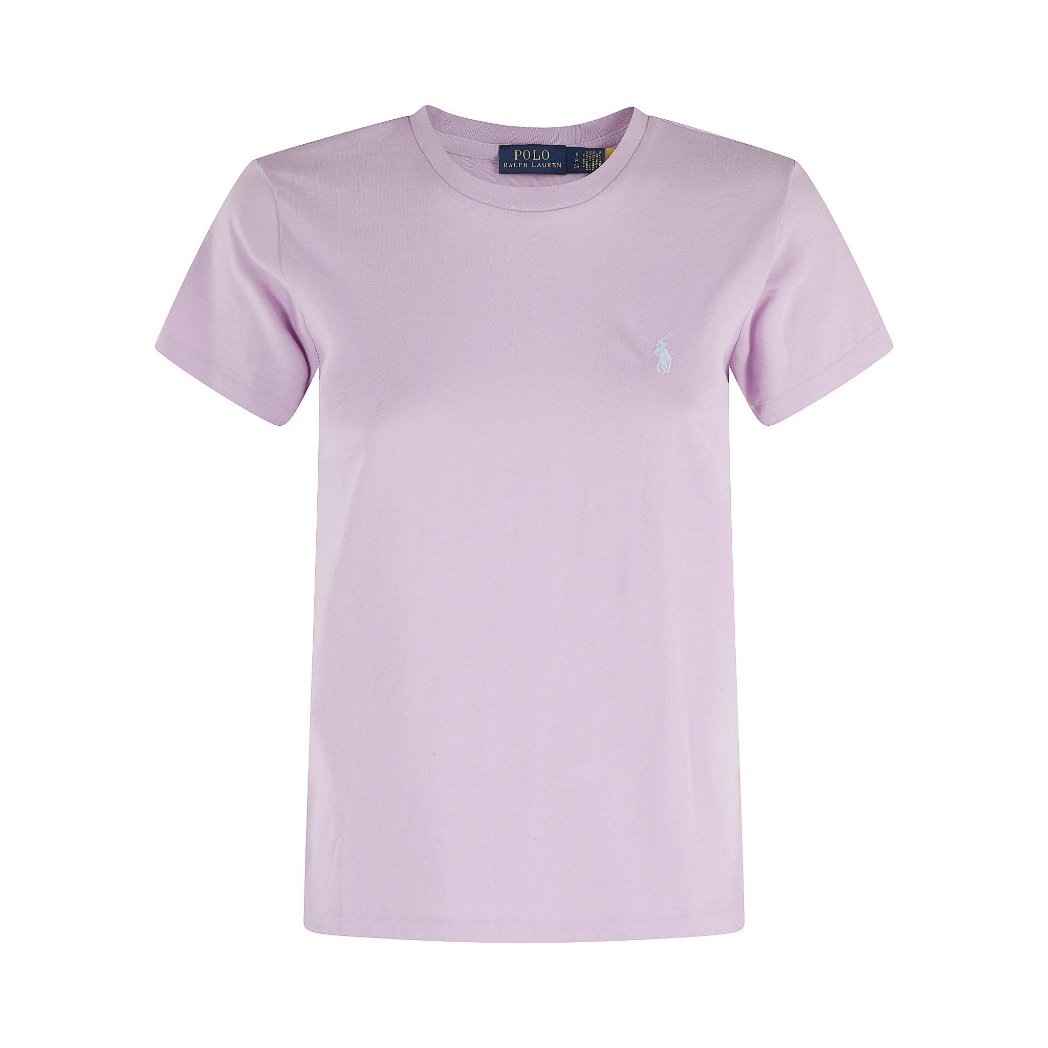 KNIT TSHIRT