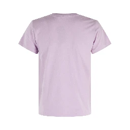 KNIT TSHIRT